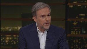 Real Time with Bill Maher Epizóda 28
