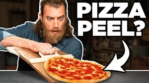 Good Mythical Morning Epizóda 151