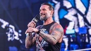 WWE NXT Epizóda 38