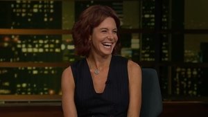 Real Time with Bill Maher Epizóda 2228