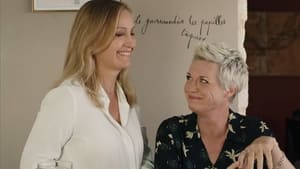 Ici tout commence Epizóda 995