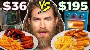 Good Mythical Morning Epizóda 154