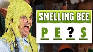 Good Mythical Morning Epizóda 155