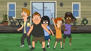 Bob's Burgers Epizóda 5