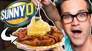 Good Mythical Morning Epizóda 108