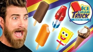 Good Mythical Morning Epizóda 114
