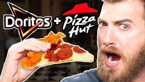 Good Mythical Morning Epizóda 100