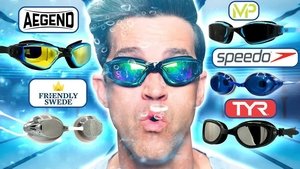 Good Mythical Morning Epizóda 117
