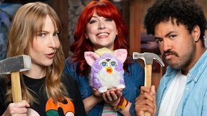 Good Mythical Morning Epizóda 157
