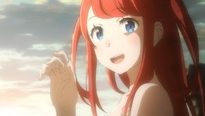 Re:ZERO -Starting Life in Another World- Epizóda 64
