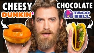 Good Mythical Morning Epizóda 158