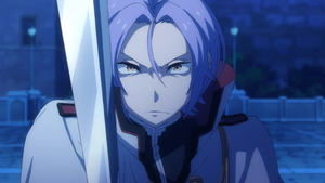 Re:ZERO -Starting Life in Another World- Epizóda 65