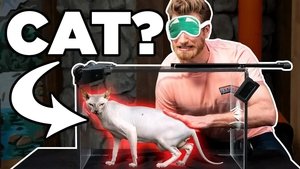 Good Mythical Morning Epizóda 118
