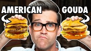 Good Mythical Morning Epizóda 102
