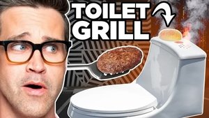 Good Mythical Morning Epizóda 96