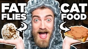 Good Mythical Morning Epizóda 103