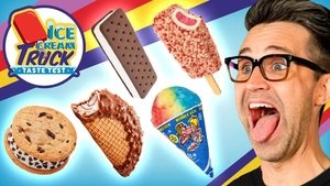 Good Mythical Morning Epizóda 115