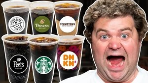 Good Mythical Morning Epizóda 110