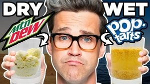 Good Mythical Morning Epizóda 121