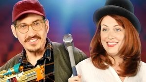 Good Mythical Morning Epizóda 113