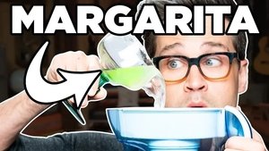 Good Mythical Morning Epizóda 111