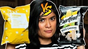 Good Mythical Morning Epizóda 101