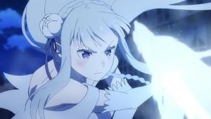 Re:ZERO -Starting Life in Another World- Epizóda 60
