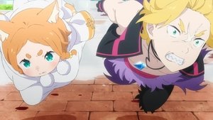 Re:ZERO -Starting Life in Another World- Epizóda 54