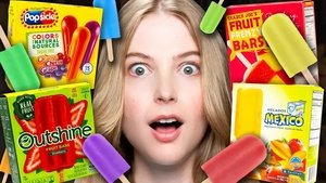 Good Mythical Morning Epizóda 119