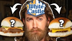 Good Mythical Morning Epizóda 156