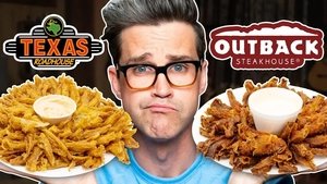 Good Mythical Morning Epizóda 99