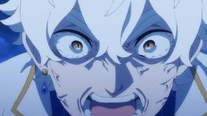 Re:ZERO -Starting Life in Another World- Epizóda 62