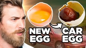 Good Mythical Morning Epizóda 120