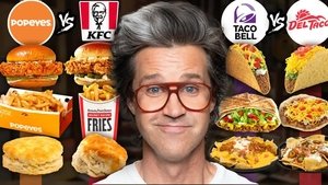 Good Mythical Morning Epizóda 159