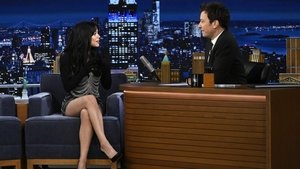The Tonight Show Starring Jimmy Fallon Epizóda 169