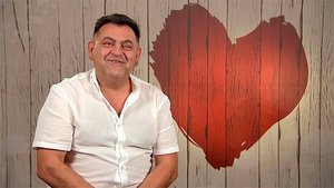 First Dates Epizóda 2