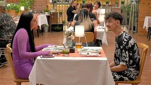 First Dates Epizóda 4