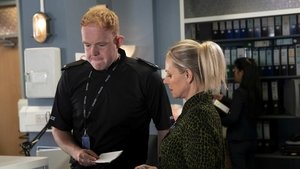 Coronation Street Epizóda 109