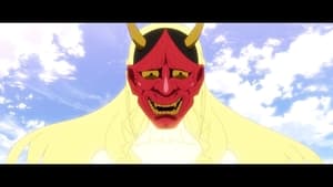 Monogatari Epizóda 11