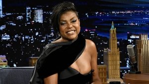 The Tonight Show Starring Jimmy Fallon Epizóda 171