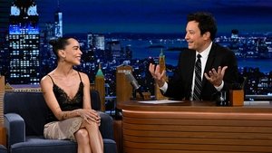 The Tonight Show Starring Jimmy Fallon Epizóda 170