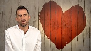 First Dates Epizóda 5