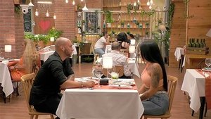 First Dates Epizóda 3
