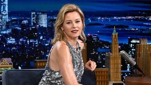 The Tonight Show Starring Jimmy Fallon Epizóda 164