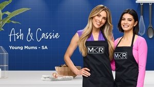 My Kitchen Rules Epizóda 2