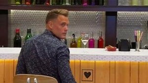 First Dates Epizóda 5