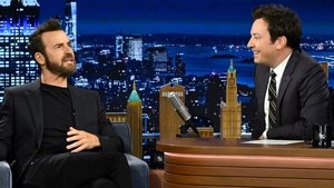 The Tonight Show Starring Jimmy Fallon Epizóda 172