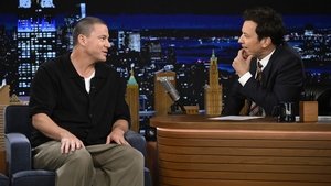 The Tonight Show Starring Jimmy Fallon Epizóda 163