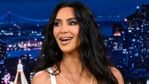 The Tonight Show Starring Jimmy Fallon Epizóda 165