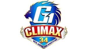 New Japan Pro Wrestling Epizóda 74